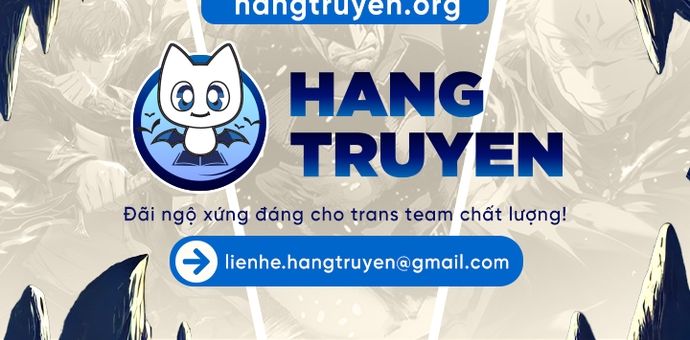 Thăng Cấp Thành Thợ Săn S-Rank Nhờ Ứng Dụng Chúa Quỷ Chapter 44 - Trang 2
