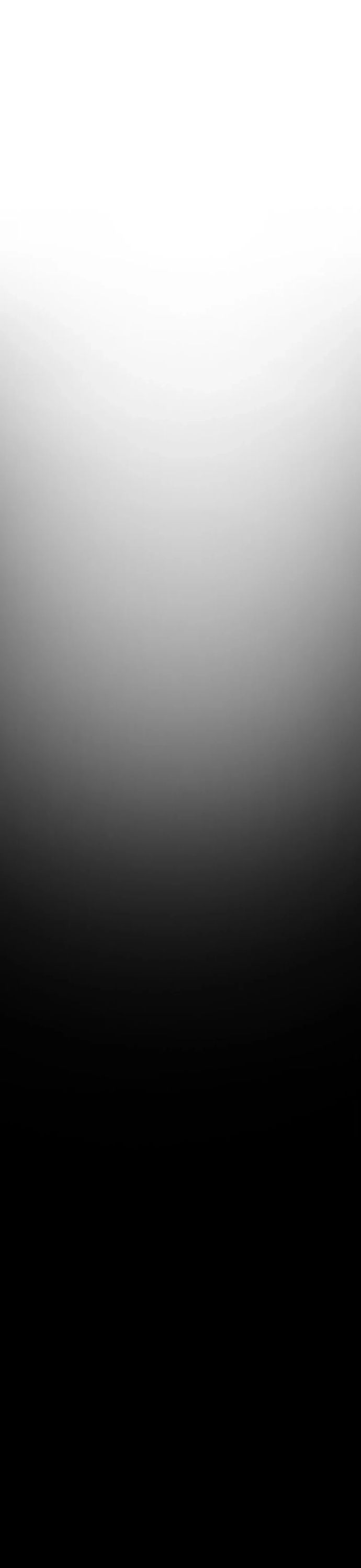 Thăng Cấp Thành Thợ Săn S-Rank Nhờ Ứng Dụng Chúa Quỷ Chapter 45 - Trang 2