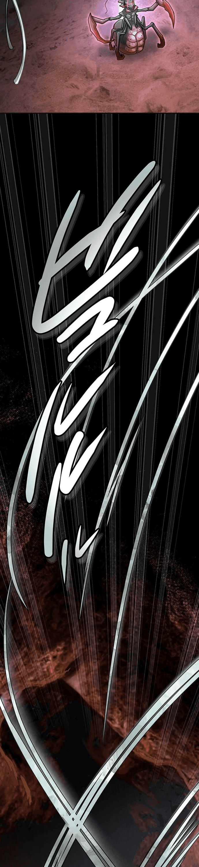 Thăng Cấp Thành Thợ Săn S-Rank Nhờ Ứng Dụng Chúa Quỷ Chapter 45 - Trang 2