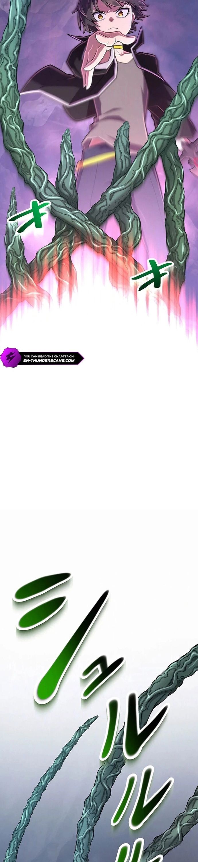 Thăng Cấp Thành Thợ Săn S-Rank Nhờ Ứng Dụng Chúa Quỷ Chapter 48 - Trang 2