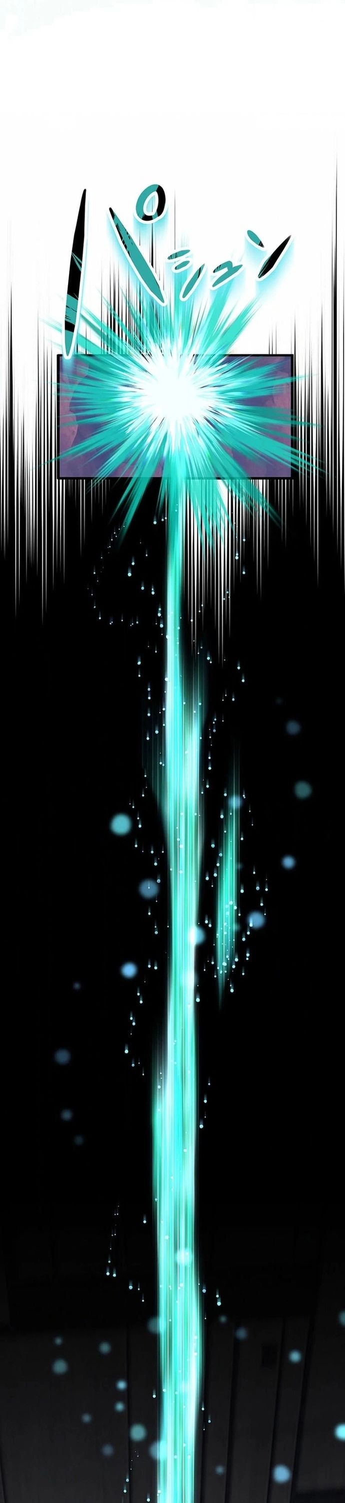 Thăng Cấp Thành Thợ Săn S-Rank Nhờ Ứng Dụng Chúa Quỷ Chapter 48 - Trang 2