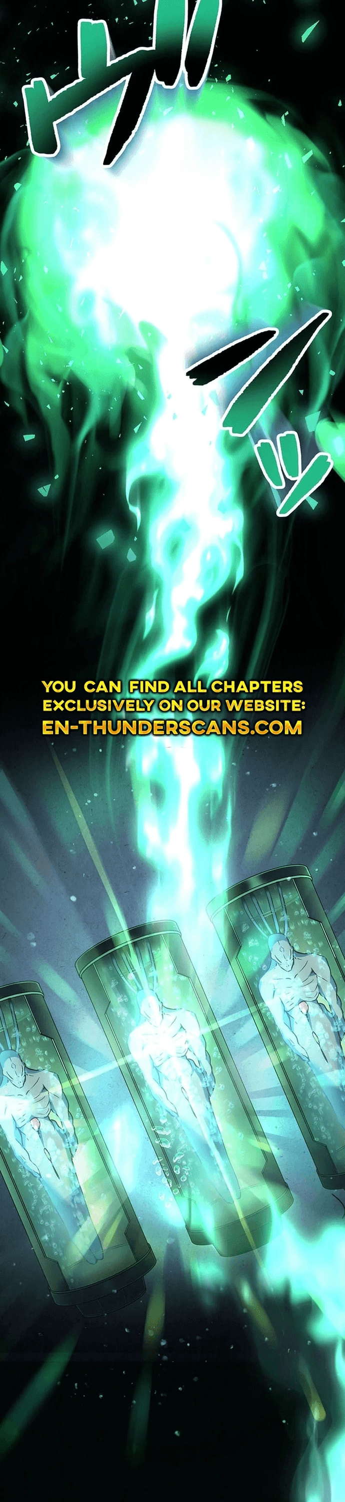 Thăng Cấp Thành Thợ Săn S-Rank Nhờ Ứng Dụng Chúa Quỷ Chapter 48 - Trang 2