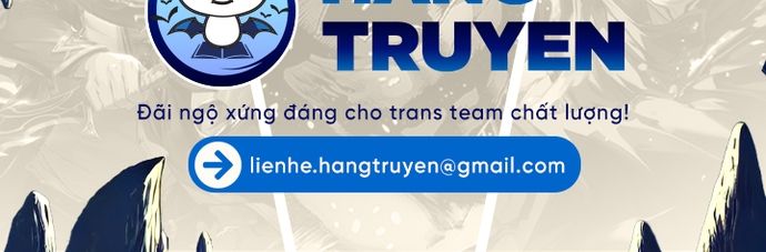 Thăng Cấp Thành Thợ Săn S-Rank Nhờ Ứng Dụng Chúa Quỷ Chapter 48 - Trang 2