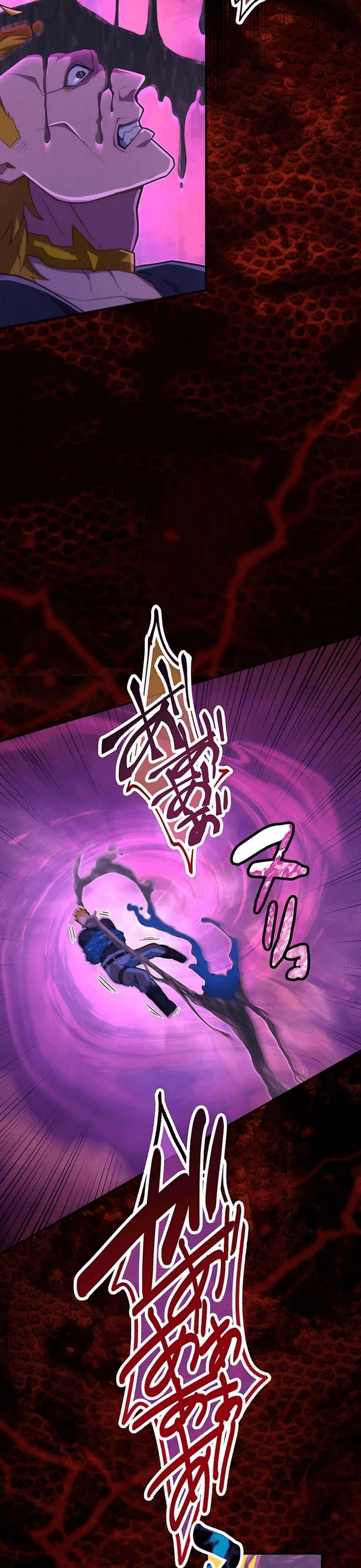 Thăng Cấp Thành Thợ Săn S-Rank Nhờ Ứng Dụng Chúa Quỷ Chapter 49 - Trang 2