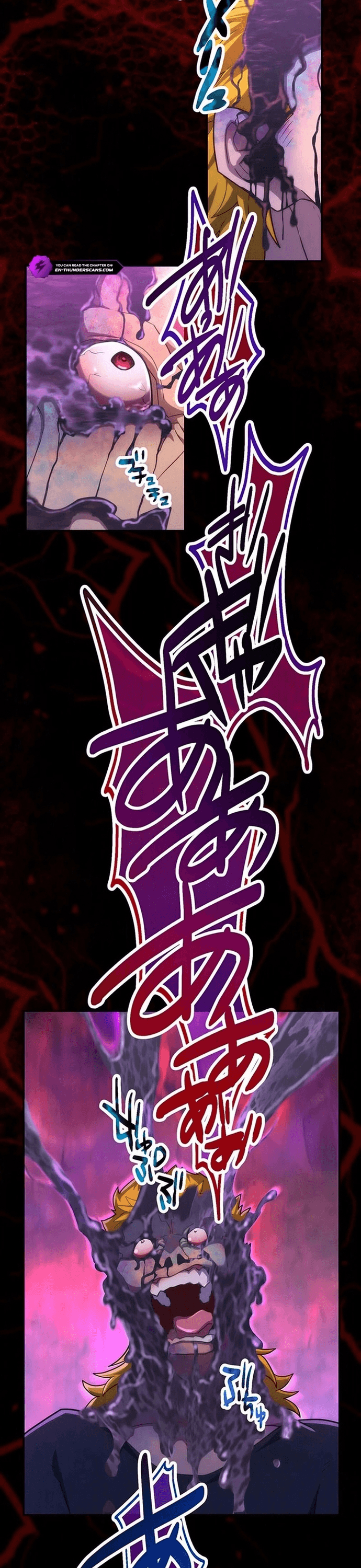 Thăng Cấp Thành Thợ Săn S-Rank Nhờ Ứng Dụng Chúa Quỷ Chapter 49 - Trang 2