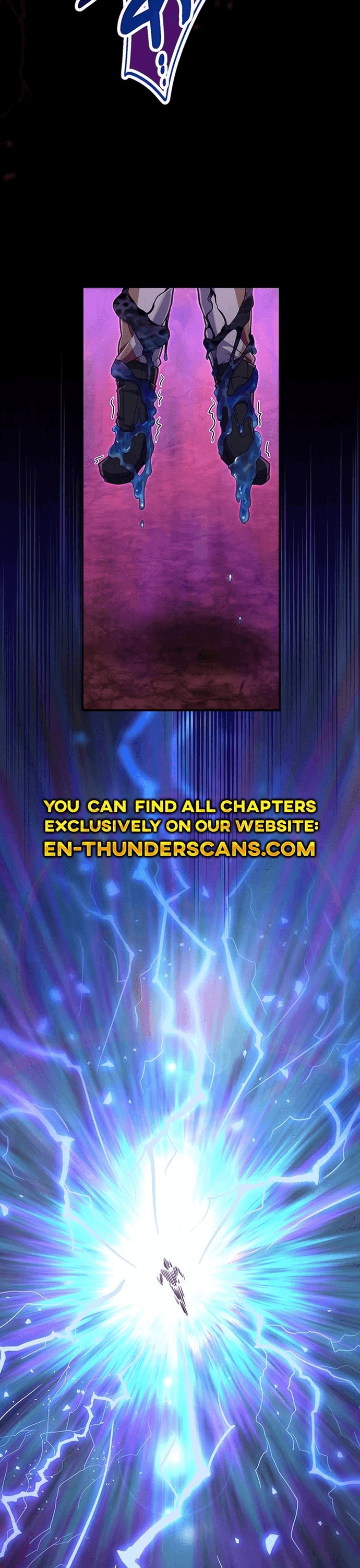 Thăng Cấp Thành Thợ Săn S-Rank Nhờ Ứng Dụng Chúa Quỷ Chapter 49 - Trang 2