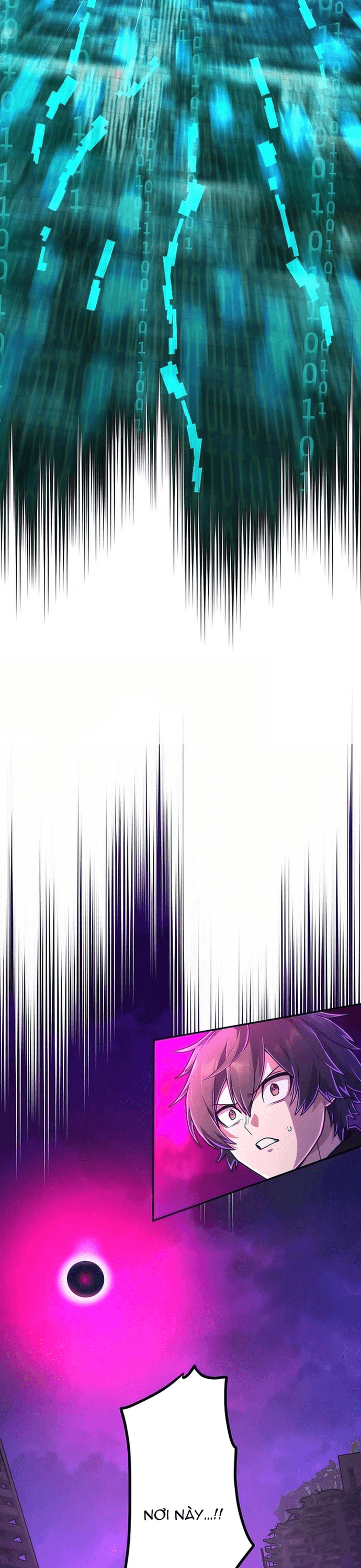 Thăng Cấp Thành Thợ Săn S-Rank Nhờ Ứng Dụng Chúa Quỷ Chapter 49 - Trang 2