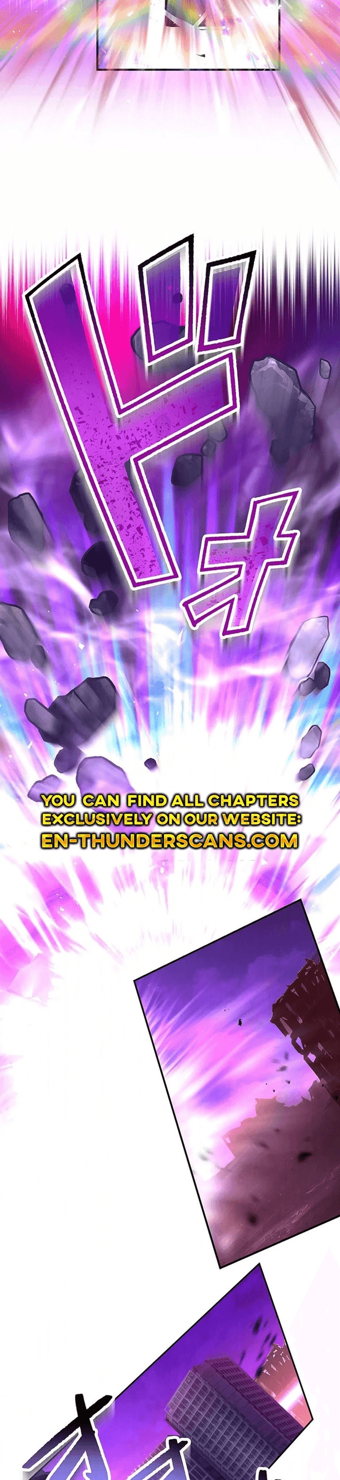 Thăng Cấp Thành Thợ Săn S-Rank Nhờ Ứng Dụng Chúa Quỷ Chapter 49 - Trang 2