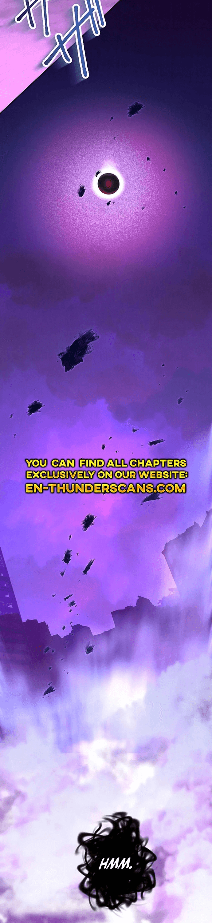 Thăng Cấp Thành Thợ Săn S-Rank Nhờ Ứng Dụng Chúa Quỷ Chapter 49 - Trang 2