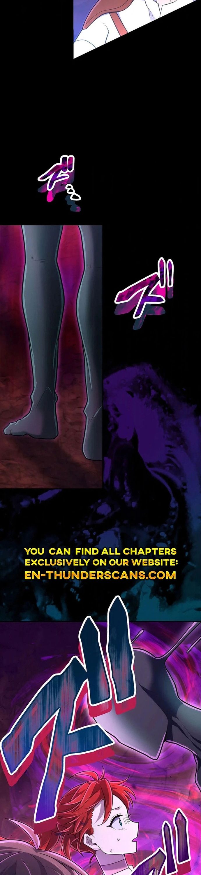 Thăng Cấp Thành Thợ Săn S-Rank Nhờ Ứng Dụng Chúa Quỷ Chapter 49 - Trang 2