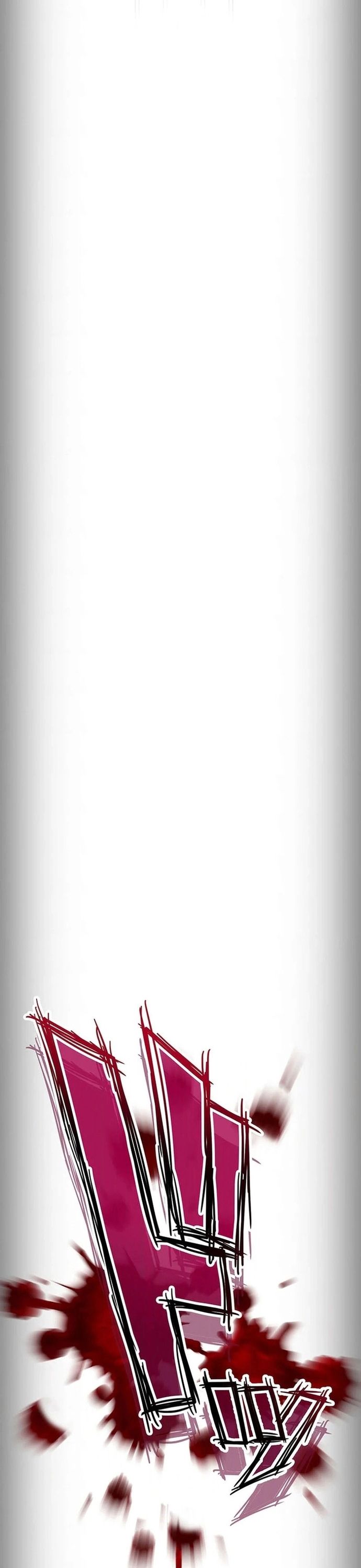 Thăng Cấp Thành Thợ Săn S-Rank Nhờ Ứng Dụng Chúa Quỷ Chapter 49 - Trang 2