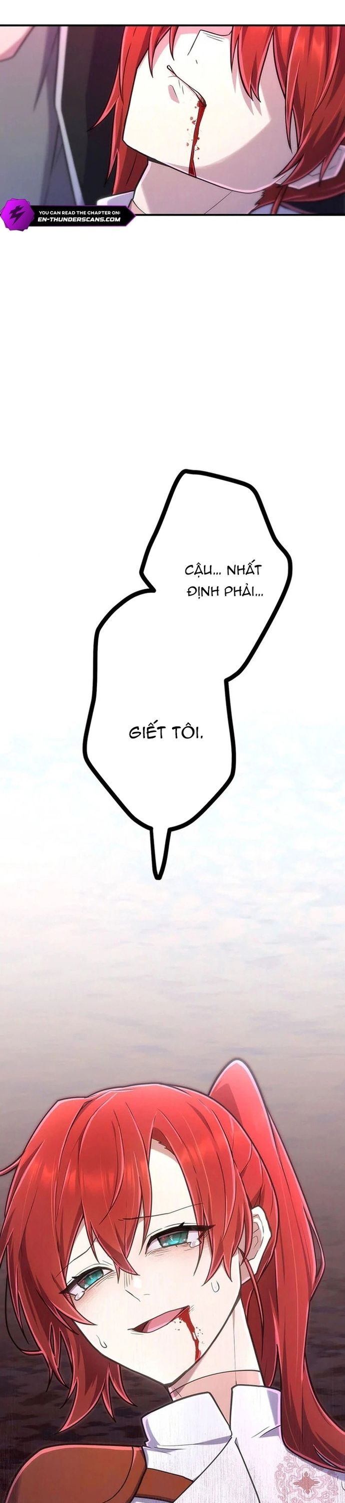 Thăng Cấp Thành Thợ Săn S-Rank Nhờ Ứng Dụng Chúa Quỷ Chapter 49 - Trang 2