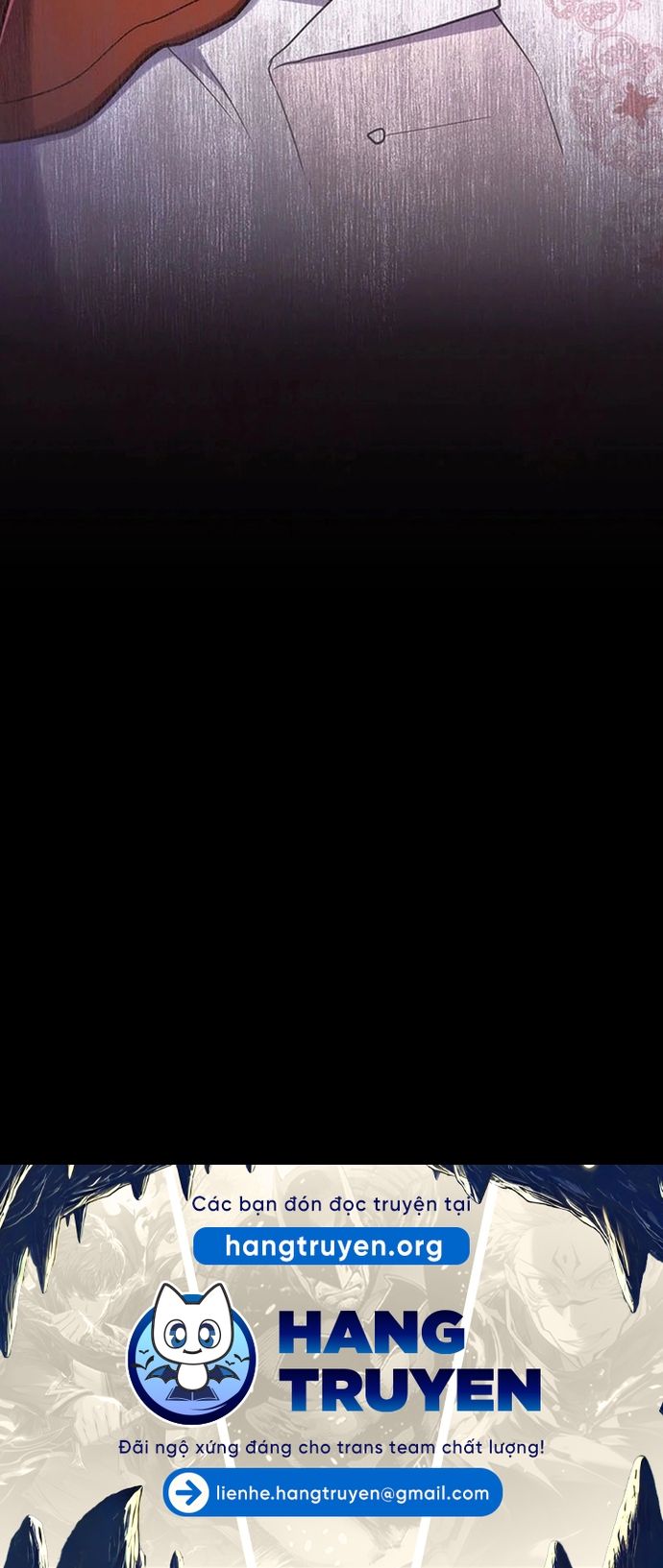 Thăng Cấp Thành Thợ Săn S-Rank Nhờ Ứng Dụng Chúa Quỷ Chapter 49 - Trang 2