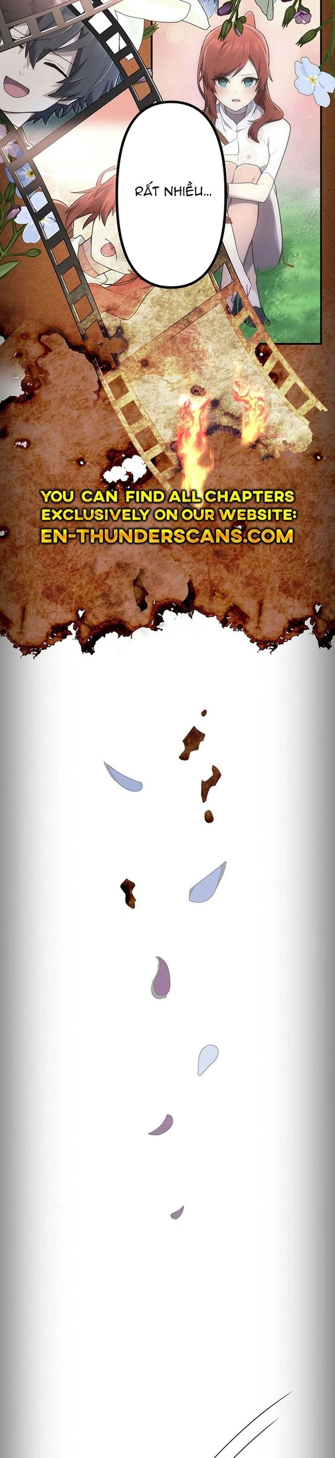 Thăng Cấp Thành Thợ Săn S-Rank Nhờ Ứng Dụng Chúa Quỷ Chapter 50 - Trang 2