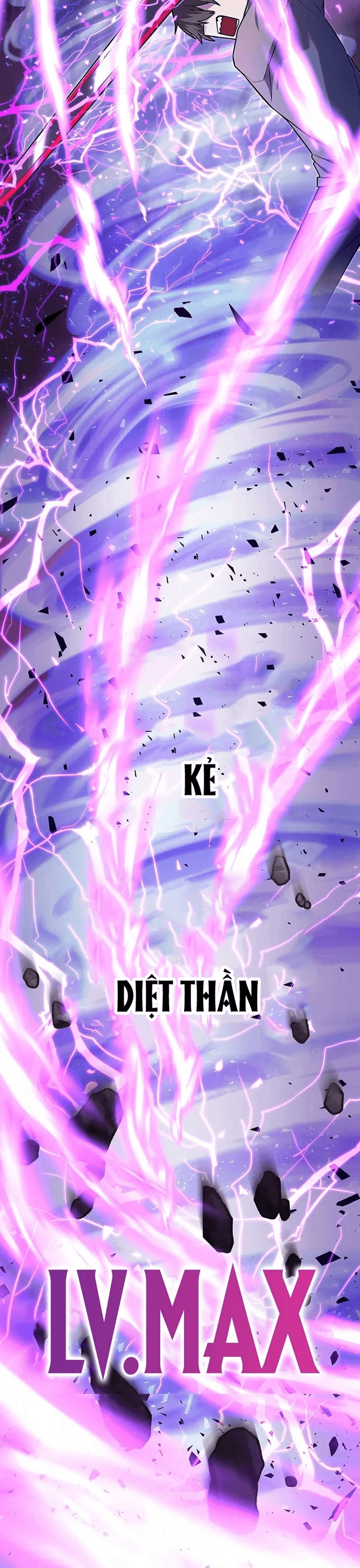 Thăng Cấp Thành Thợ Săn S-Rank Nhờ Ứng Dụng Chúa Quỷ Chapter 50 - Trang 2