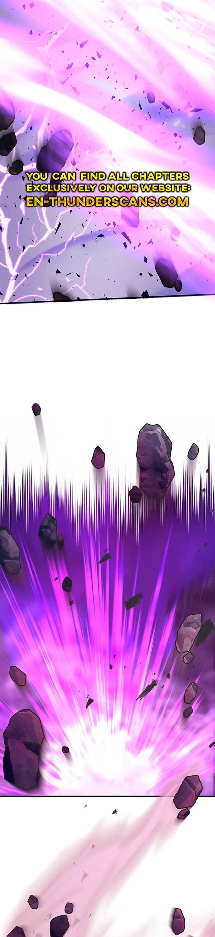 Thăng Cấp Thành Thợ Săn S-Rank Nhờ Ứng Dụng Chúa Quỷ Chapter 50 - Trang 2