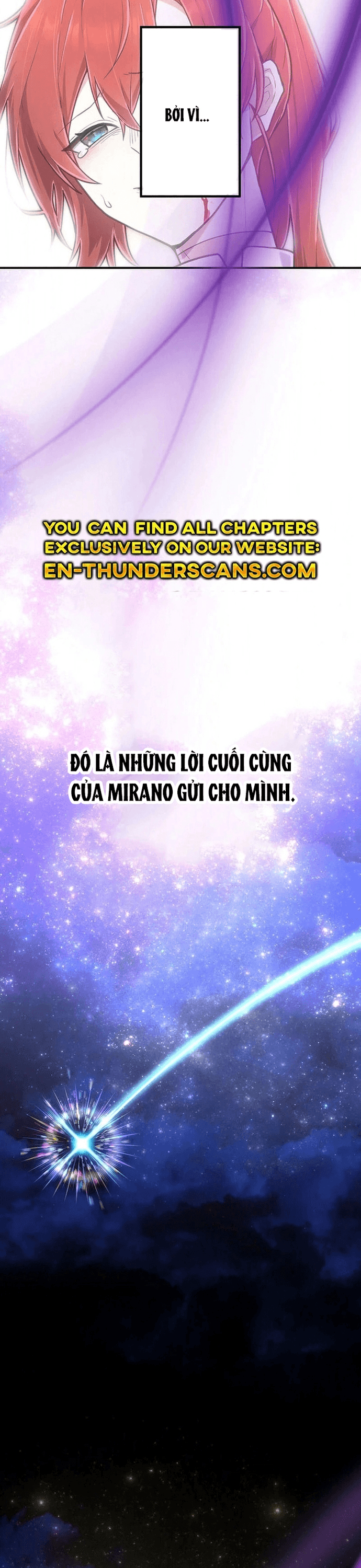 Thăng Cấp Thành Thợ Săn S-Rank Nhờ Ứng Dụng Chúa Quỷ Chapter 50 - Trang 2