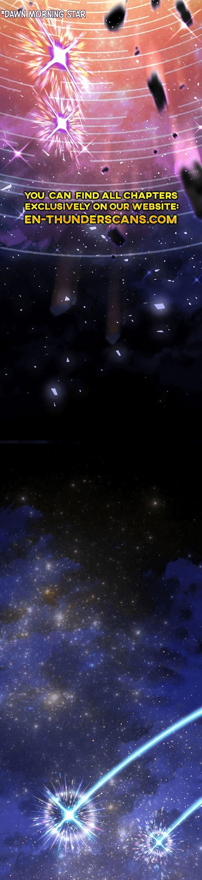 Thăng Cấp Thành Thợ Săn S-Rank Nhờ Ứng Dụng Chúa Quỷ Chapter 50 - Trang 2