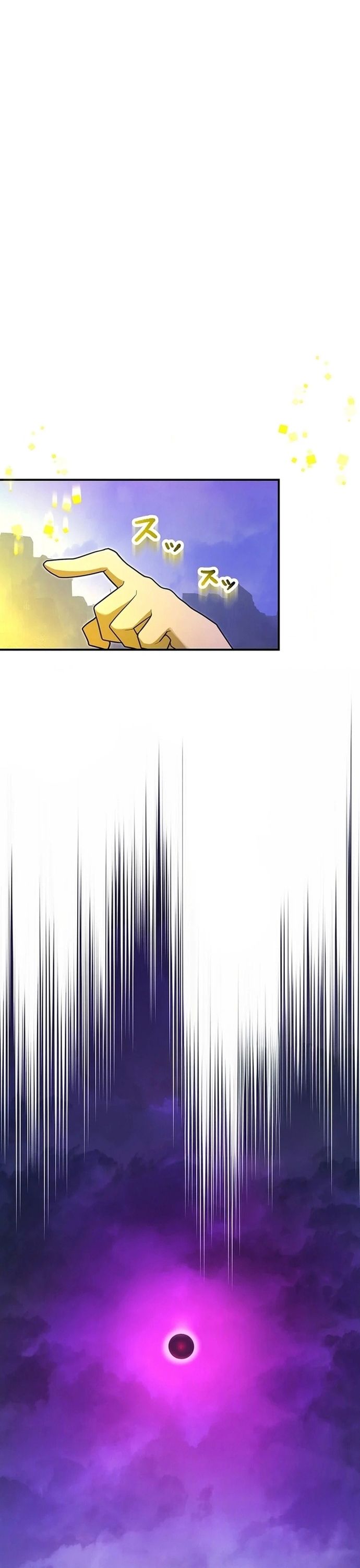 Thăng Cấp Thành Thợ Săn S-Rank Nhờ Ứng Dụng Chúa Quỷ Chapter 51 - Trang 2