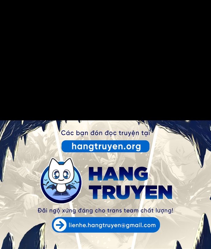 Thăng Cấp Thành Thợ Săn S-Rank Nhờ Ứng Dụng Chúa Quỷ Chapter 51 - Trang 2