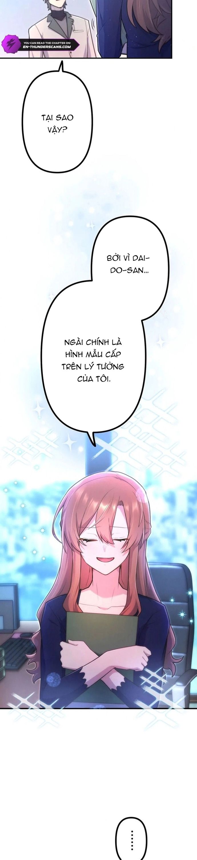 Thăng Cấp Thành Thợ Săn S-Rank Nhờ Ứng Dụng Chúa Quỷ Chapter 52 - Trang 2