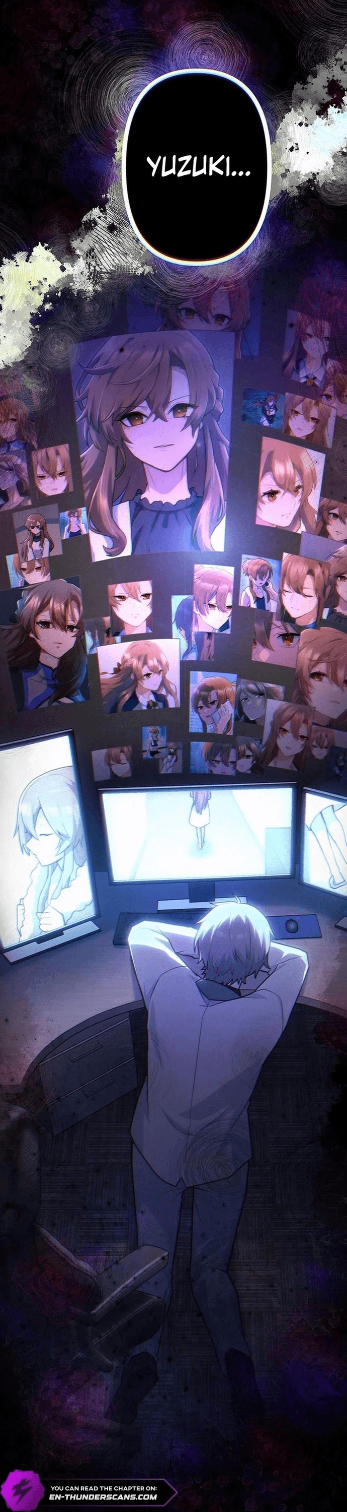 Thăng Cấp Thành Thợ Săn S-Rank Nhờ Ứng Dụng Chúa Quỷ Chapter 52 - Trang 2