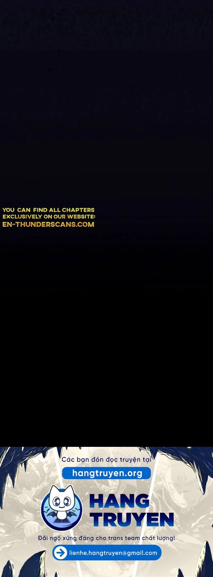 Thăng Cấp Thành Thợ Săn S-Rank Nhờ Ứng Dụng Chúa Quỷ Chapter 52 - Trang 2