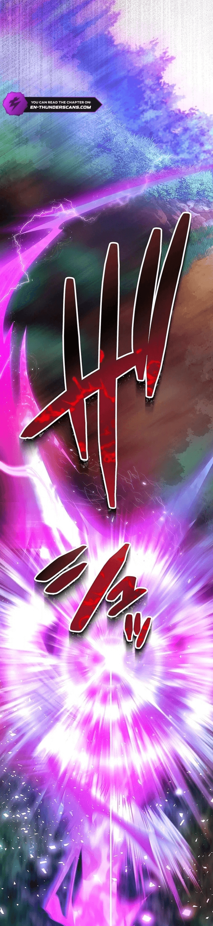 Thăng Cấp Thành Thợ Săn S-Rank Nhờ Ứng Dụng Chúa Quỷ Chapter 52 - Trang 2