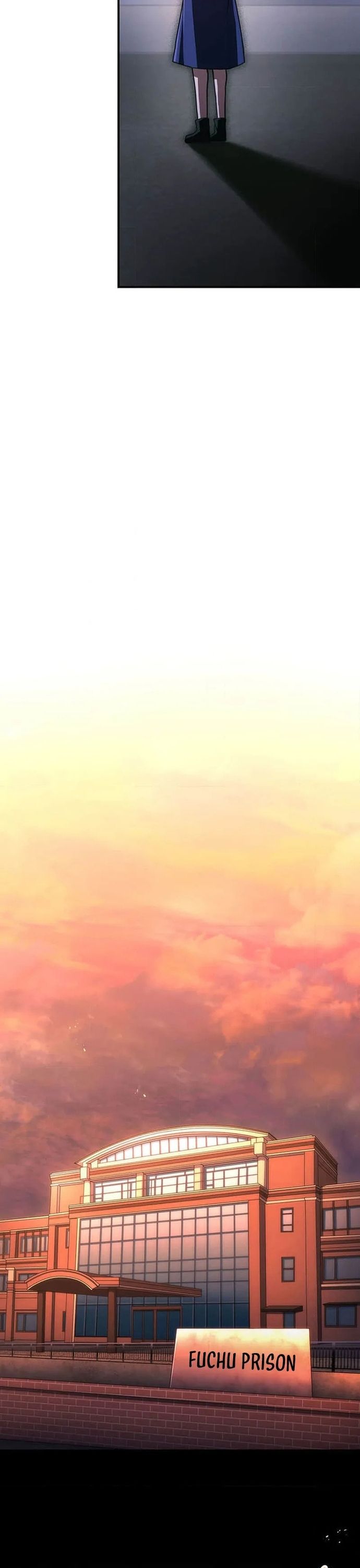 Thăng Cấp Thành Thợ Săn S-Rank Nhờ Ứng Dụng Chúa Quỷ Chapter 54 - Trang 2