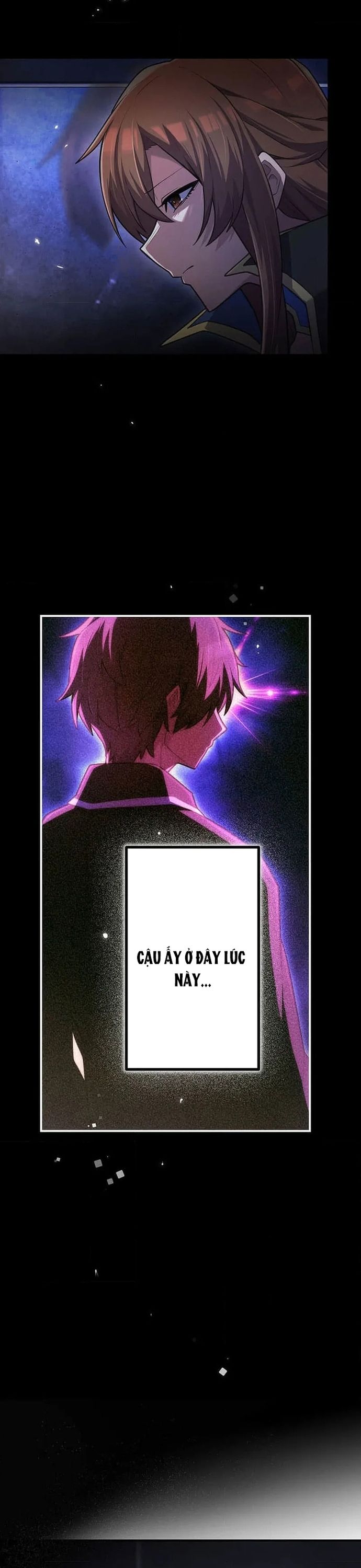 Thăng Cấp Thành Thợ Săn S-Rank Nhờ Ứng Dụng Chúa Quỷ Chapter 54 - Trang 2