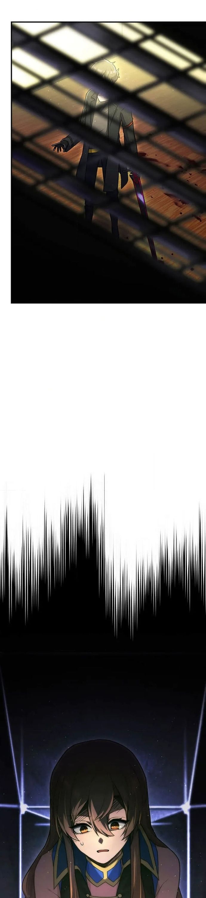 Thăng Cấp Thành Thợ Săn S-Rank Nhờ Ứng Dụng Chúa Quỷ Chapter 54 - Trang 2