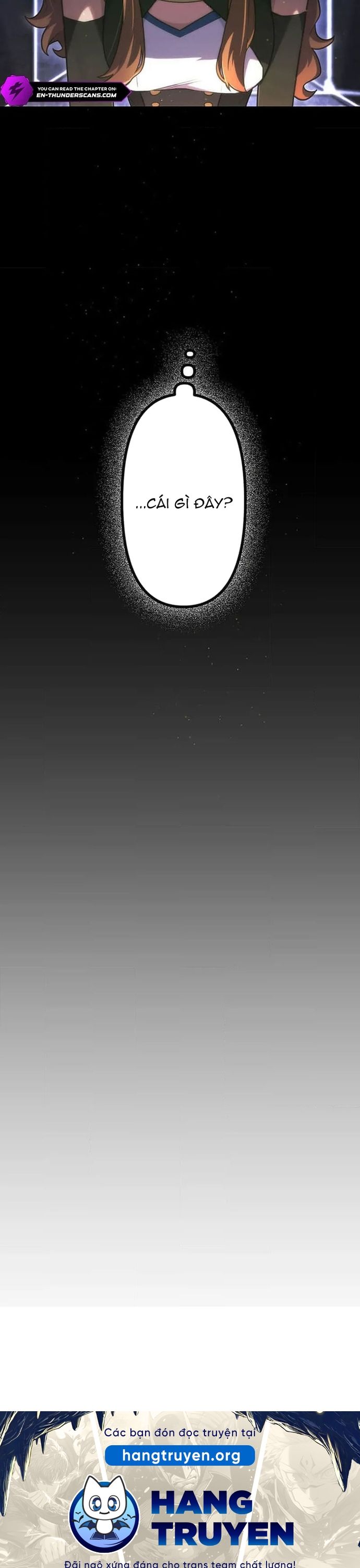 Thăng Cấp Thành Thợ Săn S-Rank Nhờ Ứng Dụng Chúa Quỷ Chapter 54 - Trang 2