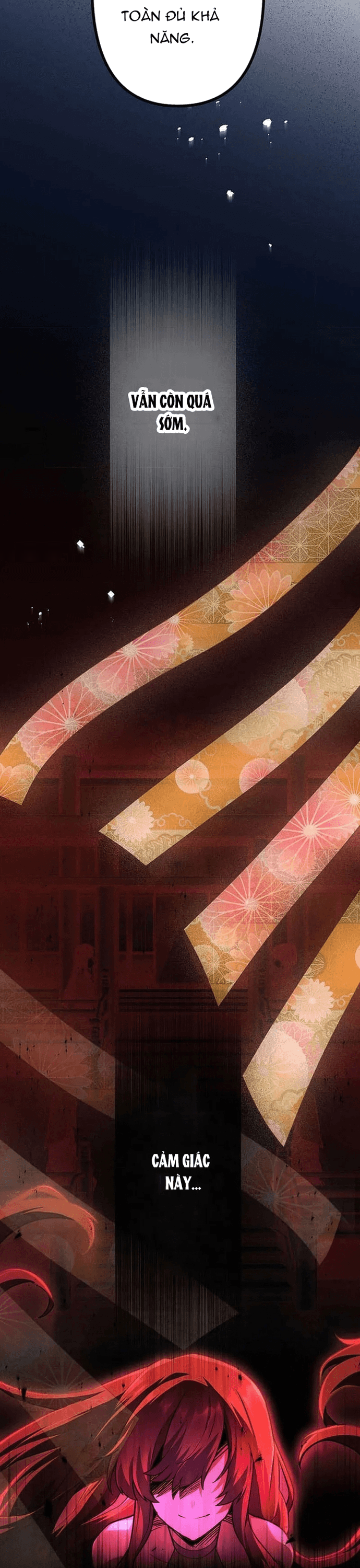 Thăng Cấp Thành Thợ Săn S-Rank Nhờ Ứng Dụng Chúa Quỷ Chapter 54 - Trang 2