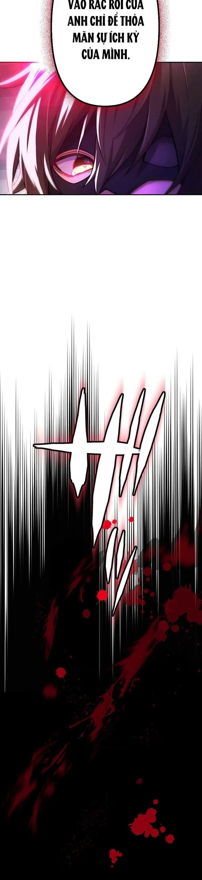 Thăng Cấp Thành Thợ Săn S-Rank Nhờ Ứng Dụng Chúa Quỷ Chapter 57 - Trang 2