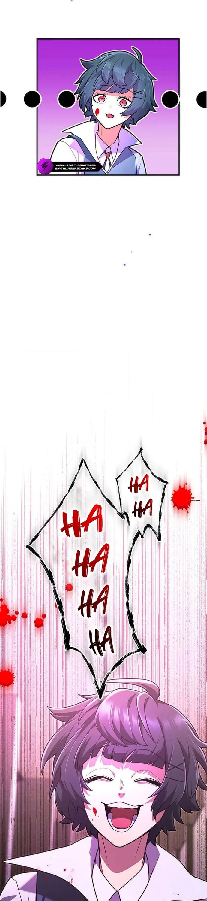 Thăng Cấp Thành Thợ Săn S-Rank Nhờ Ứng Dụng Chúa Quỷ Chapter 57 - Trang 2