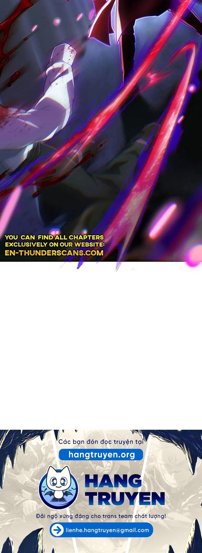 Thăng Cấp Thành Thợ Săn S-Rank Nhờ Ứng Dụng Chúa Quỷ Chapter 57 - Trang 2
