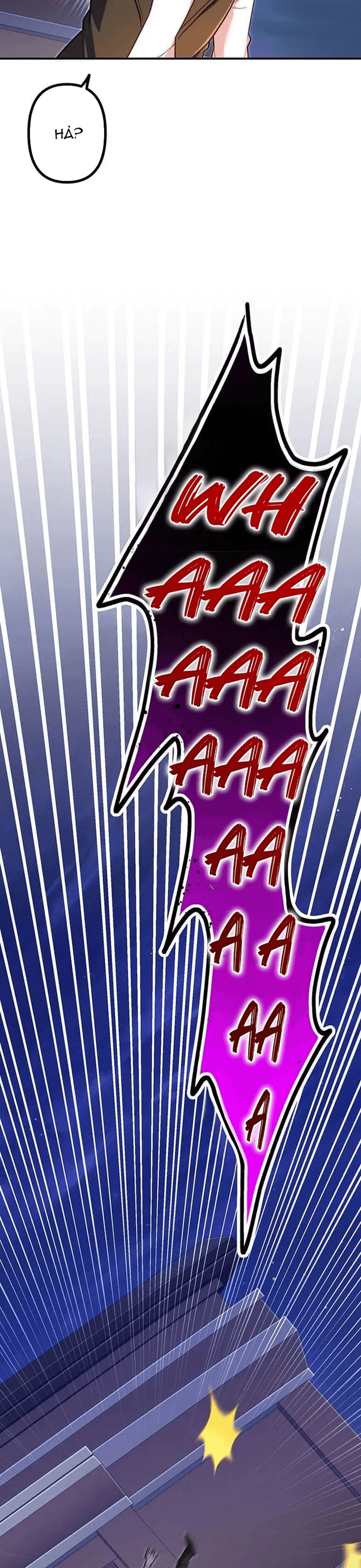 Thăng Cấp Thành Thợ Săn S-Rank Nhờ Ứng Dụng Chúa Quỷ Chapter 57 - Trang 2