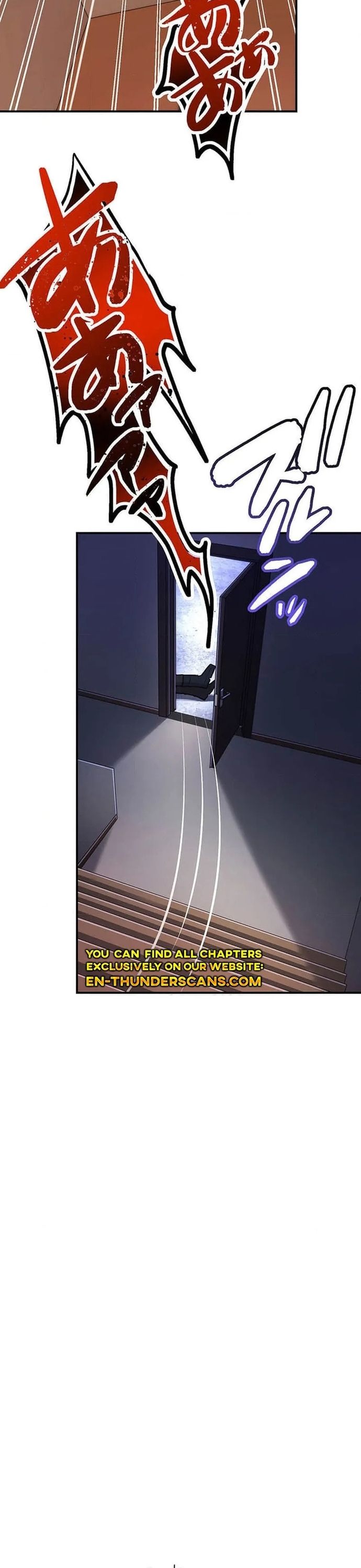 Thăng Cấp Thành Thợ Săn S-Rank Nhờ Ứng Dụng Chúa Quỷ Chapter 57 - Trang 2