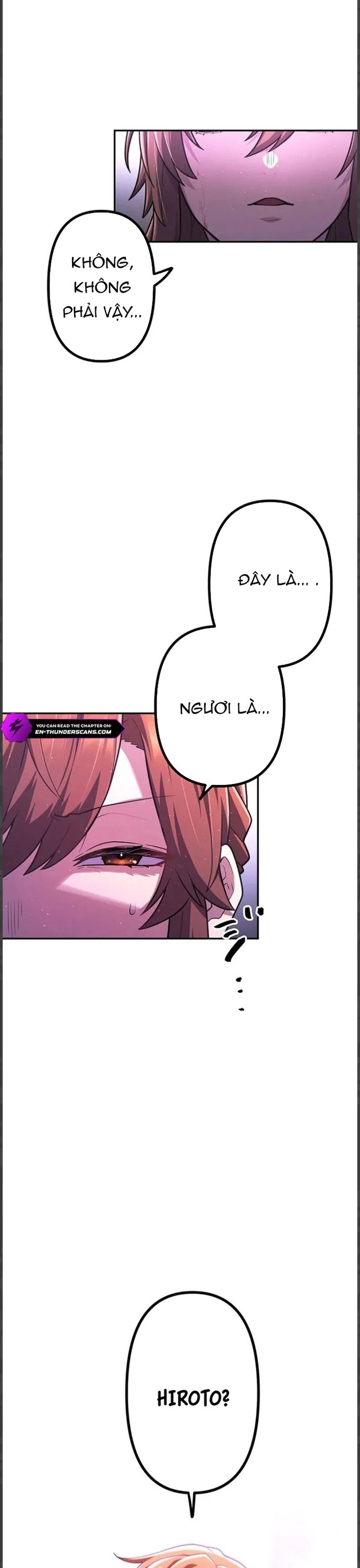 Thăng Cấp Thành Thợ Săn S-Rank Nhờ Ứng Dụng Chúa Quỷ Chapter 58 - Trang 2