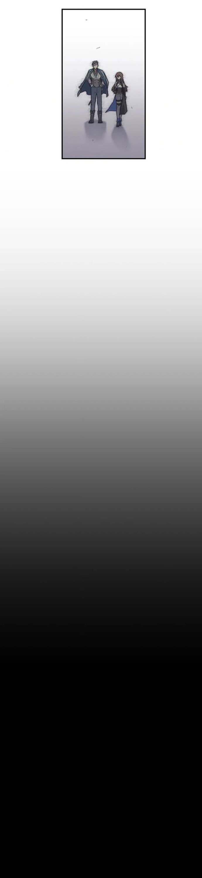 Thăng Cấp Thành Thợ Săn S-Rank Nhờ Ứng Dụng Chúa Quỷ Chapter 60 - Trang 2