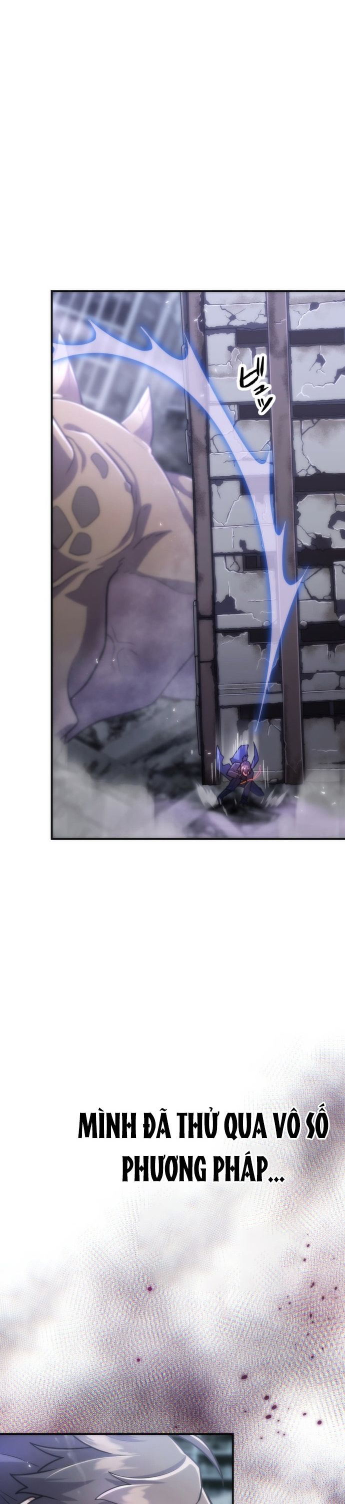 Thăng Cấp Thành Thợ Săn S-Rank Nhờ Ứng Dụng Chúa Quỷ Chapter 62 - Trang 2