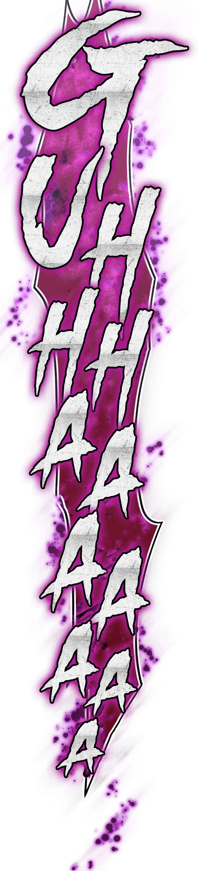 Thăng Cấp Thành Thợ Săn S-Rank Nhờ Ứng Dụng Chúa Quỷ Chapter 62 - Trang 2