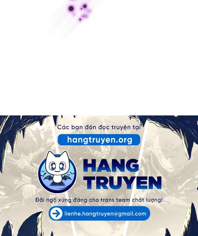 Thăng Cấp Thành Thợ Săn S-Rank Nhờ Ứng Dụng Chúa Quỷ Chapter 62 - Trang 2