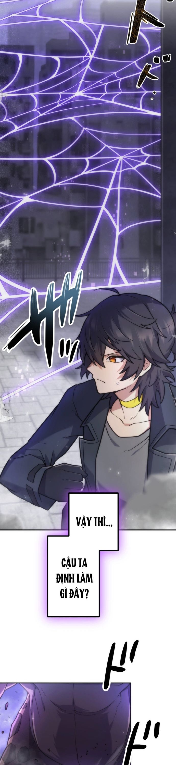 Thăng Cấp Thành Thợ Săn S-Rank Nhờ Ứng Dụng Chúa Quỷ Chapter 62 - Trang 2