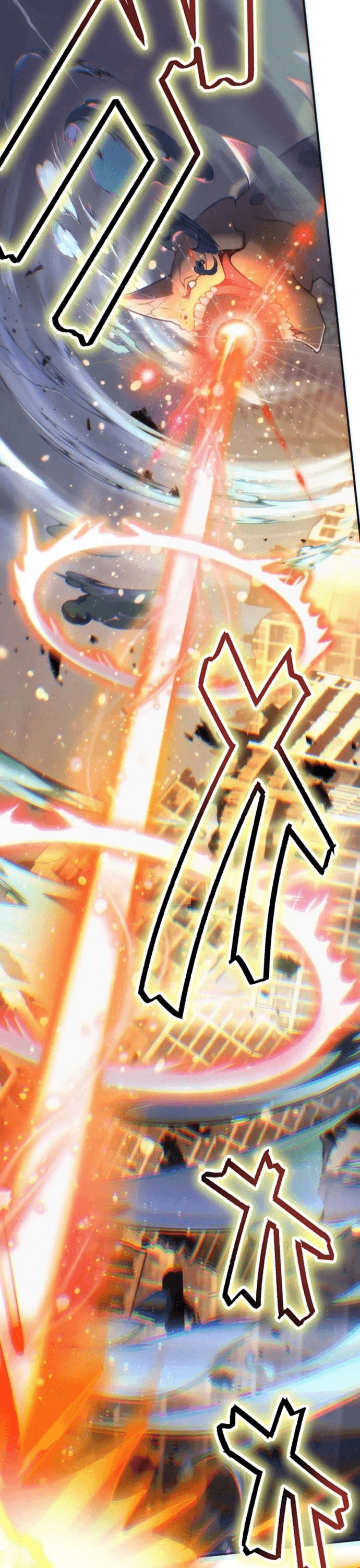 Thăng Cấp Thành Thợ Săn S-Rank Nhờ Ứng Dụng Chúa Quỷ Chapter 63 - Trang 2