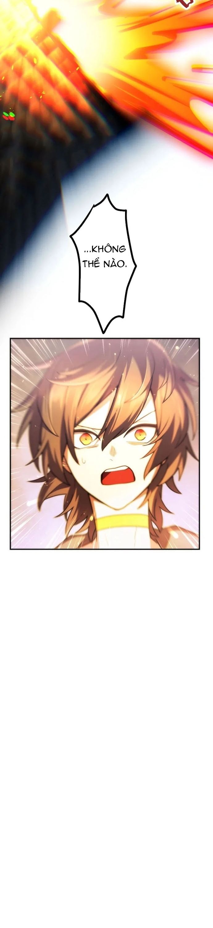 Thăng Cấp Thành Thợ Săn S-Rank Nhờ Ứng Dụng Chúa Quỷ Chapter 63 - Trang 2