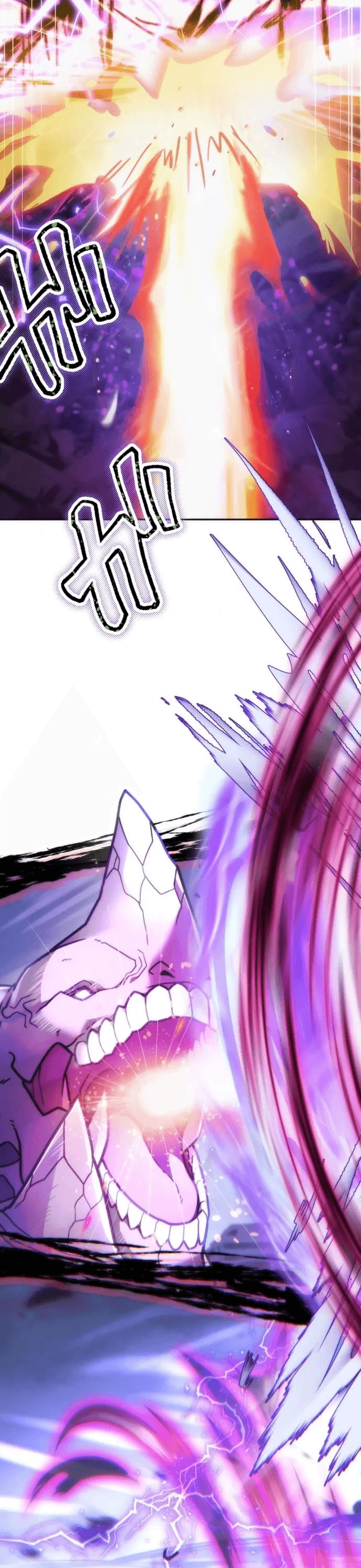 Thăng Cấp Thành Thợ Săn S-Rank Nhờ Ứng Dụng Chúa Quỷ Chapter 63 - Trang 2