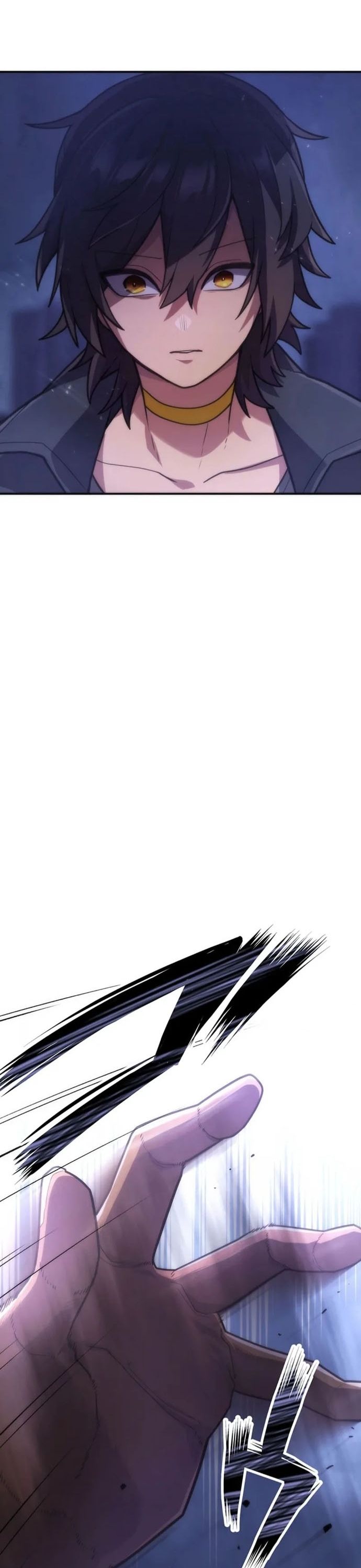 Thăng Cấp Thành Thợ Săn S-Rank Nhờ Ứng Dụng Chúa Quỷ Chapter 63 - Trang 2