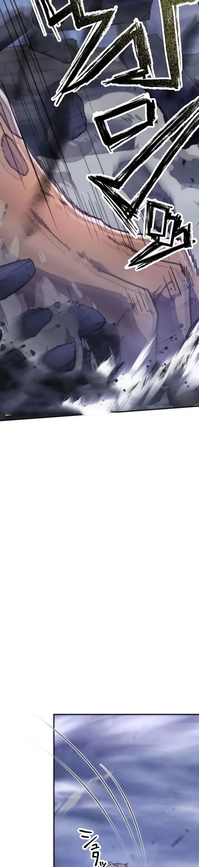 Thăng Cấp Thành Thợ Săn S-Rank Nhờ Ứng Dụng Chúa Quỷ Chapter 63 - Trang 2