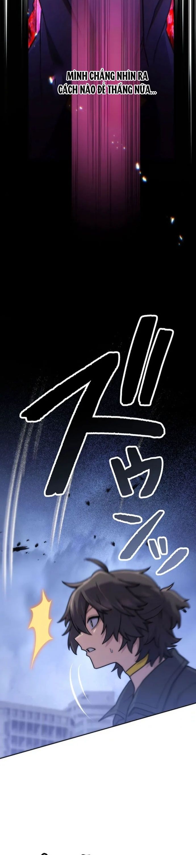 Thăng Cấp Thành Thợ Săn S-Rank Nhờ Ứng Dụng Chúa Quỷ Chapter 63 - Trang 2
